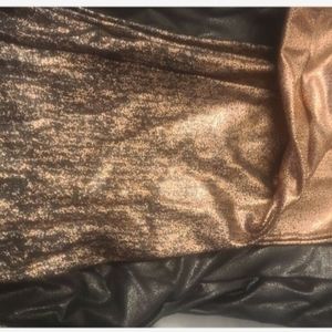 Lularoe 3xl luxe leggings